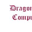 Photo #1: DragonByte Computing - Professional Computer Services