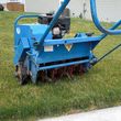 Photo #3: Reliable Aeration / Aerating Services