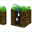 Photo #1: Reliable Aeration / Aerating Services