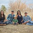 Photo #9: Family shoots (NOW $80 per session and $120 themed shoots)