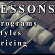 Photo #2: Boise Guitar Lessons. Beginners-Advanced!! Ages 5-105!!