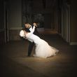 Photo #9: QJs Imaging - 5 star, budget wedding Photography