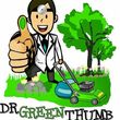 Photo #1: Green Thumb Landscaping