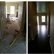 Photo #4: 5G CONSTRUCTION. VETERAN OWNED AND OPERATED REMODELING COMPANY