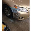 Photo #16: Joe's mobile auto body repair and auto detailing