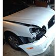 Photo #6: Joe's mobile auto body repair and auto detailing