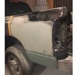 Photo #2: Joe's mobile auto body repair and auto detailing