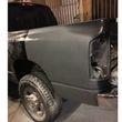 Photo #1: Joe's mobile auto body repair and auto detailing