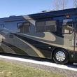 Photo #8: Mobile Auto, Boat & RV Detailing
