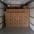Photo #1: MOVING SUCKS!!! Let us do it for you! $50/hr 2 guys, 2 hr/min.