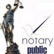 Photo #3: Mobile Notary ASAP Service! Friendly, Fast & Reliable!