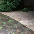Photo #10: Power Wash your house - March Special 15% OFF
