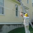 Photo #2: Power Wash your house - March Special 15% OFF