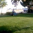 Photo #2: Perez Lawn Care LLC. Affordable Lawn Care.