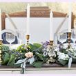 Photo #10: Rustique Rent - Wedding/Event Vintage Furniture Rentals and Event Design