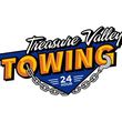 Photo #1: 24/7 Affordable & Reliable Towing