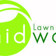 Photo #1: Midway Lawn Care