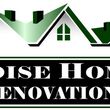 Photo #1: Boise Home Renovations. Interior/Exterior Painting