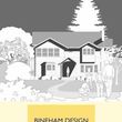 Photo #1: Bineham Design - affordable HOME DESIGNER