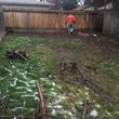 Photo #2: Idaholawn & Sprinkler. Landscape clean up!!