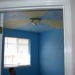 Photo #2: Need Painting? 20% OFF Painting from Tylobo LLC!