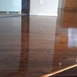 Photo #21: Lazarus Wood Floor Restoration