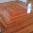 Photo #20: Lazarus Wood Floor Restoration