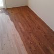 Photo #19: Lazarus Wood Floor Restoration