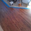 Photo #18: Lazarus Wood Floor Restoration