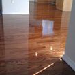 Photo #17: Lazarus Wood Floor Restoration