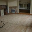 Photo #16: Lazarus Wood Floor Restoration