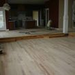 Photo #15: Lazarus Wood Floor Restoration