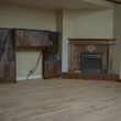 Photo #14: Lazarus Wood Floor Restoration