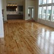 Photo #13: Lazarus Wood Floor Restoration