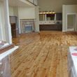 Photo #12: Lazarus Wood Floor Restoration