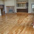 Photo #11: Lazarus Wood Floor Restoration
