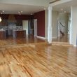 Photo #10: Lazarus Wood Floor Restoration