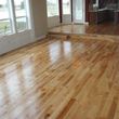 Photo #9: Lazarus Wood Floor Restoration
