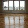 Photo #8: Lazarus Wood Floor Restoration