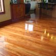Photo #7: Lazarus Wood Floor Restoration