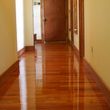 Photo #6: Lazarus Wood Floor Restoration