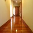Photo #5: Lazarus Wood Floor Restoration