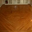 Photo #3: Lazarus Wood Floor Restoration