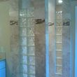 Photo #23: Tuscany Tile custom shower installs. 20+yrs!