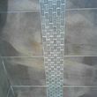 Photo #22: Tuscany Tile custom shower installs. 20+yrs!
