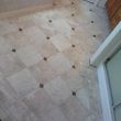 Photo #19: Tuscany Tile custom shower installs. 20+yrs!
