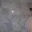 Photo #16: Tuscany Tile custom shower installs. 20+yrs!