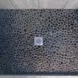 Photo #14: Tuscany Tile custom shower installs. 20+yrs!