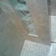 Photo #11: Tuscany Tile custom shower installs. 20+yrs!