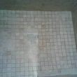 Photo #10: Tuscany Tile custom shower installs. 20+yrs!